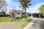 101 Ward Street, Waverley, Invercargill, Southland - Carousel 38