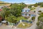 2 REDWOOD STREET, Seddon, BLENHEIM - Carousel 3