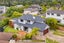 12 Archer Rayner Place, Greenhithe, Auckland - Carousel 2