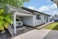 160 Mahoe Street, Melville, Hamilton - Carousel 3
