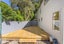 1/33 Rukutai Street, Mission Bay, Auckland - Carousel 2