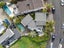 163A Paritai Drive, Orakei, Auckland - Carousel 49