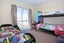 3/43 Solveig Place, Randwick Park, Auckland - Carousel 6