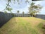 1/236 Te Atatu Road, Te Atatu South, Auckland - Carousel 9
