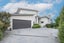 41 Mauldeth Terrace, Churton Park, Wellington - Carousel 11
