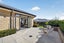 12 Sedbergh Place, Westmorland, Christchurch - Carousel 48