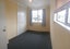 1/7 DELAWARE CRES, Russley, Auckland - Carousel 10