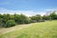 2 Larnder Lane, Kennedys Bush, Christchurch - Carousel 13