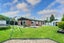 396 Ellesmere Junction Road, Springston, Springston - Carousel 1