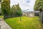 349 Tay Street, Turnbull Thomson Park, Invercargill - Carousel 13