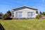 125 Radnor Road, Midhirst, Stratford - Carousel 21