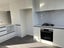 3/41 Prisk Street, Melville, Hamilton - Carousel 7