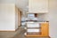 2/5 Wrack Street, Kensington, Whangarei - Carousel 2