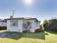 180 High Street, Solway, Masterton - Carousel 12
