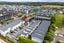 7/46A Nils Andersen Road, Whenuapai, Auckland - Carousel 21