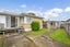 14A Bonnie Glen Crescent, Ebdentown, Upper Hutt - Carousel 6