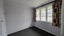 1/9 Hyde Street, Manurewa East, Auckland - Carousel 9