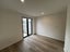 27 Karikari Crescent, Takanini, Auckland - Carousel 5