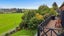 13 Watlington Place, Watlington, Timaru - Carousel 1