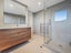 2D/27 George Street, Newmarket, Auckland - Carousel 11