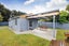 62 Nash Parade, Foxton Beach, Foxton - Carousel 20