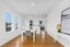 241 Rodney Street, Wellsford, Wellsford - Carousel 12
