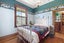 11 Anne Street, Devonport, Auckland - Carousel 5