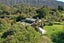 1187 Takaka-Collingwood Highway, Takaka - Carousel 2