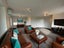 44 Kauri Road, Pukekohe, Pukekohe - Carousel 5