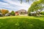 38A Seddon Street, Highfield, Timaru - Carousel 30