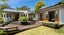 6 Endeavour Street, Nelson South, Nelson - Carousel 1
