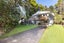 32 Waima Crescent, Titirangi, Auckland - Carousel 1