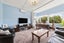 34 Stone Street, Miramar, Wellington - Carousel 3