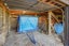 36B ALPINE AVE, Hanmer Springs, Hanmer Springs - Carousel 23