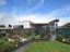 20 Orwell Crescent, Newfield, Invercargill - Carousel 13