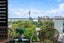 106/9 Madeira Lane, Grafton, Auckland - Carousel 8