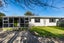 115B Hospital Road, Witherlea, Blenheim - Carousel 2