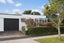 122 Newcastle Street, Māhia - Carousel 14