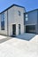 4/197 Innes Road, St Albans, Christchurch - Carousel 11