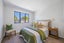 17D Watene Road, Mount Wellington, Auckland - Carousel 9