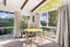21B Kepa Street, Whanganui East, Whanganui, Manawatu / Whanganui - Carousel 7
