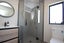 6/11 Karamu Street, Te Atatu Peninsula, Auckland - Carousel 11