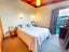 27A Lake Domain Drive, Frankton, Hamilton - Carousel 10