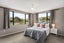 41 Lincolnshire Road, Horokiwi, Wellington - Carousel 11