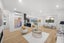 31 Bremner Ridge Street, Flat Bush, Manukau City, Auckland - Carousel 8