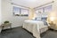 16 Banks Road, Mount Wellington, Auckland - Carousel 18