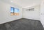 12/13 Kimpton Road, Papatoetoe, Auckland - Carousel 8