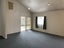 12A Crail AVE, Flaxmere, Hastings - Carousel 6