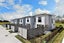 1 Briddock Way, Swanson , Auckland - Carousel 20