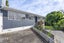 2/22 Sherie Place, Howick, Auckland - Carousel 12